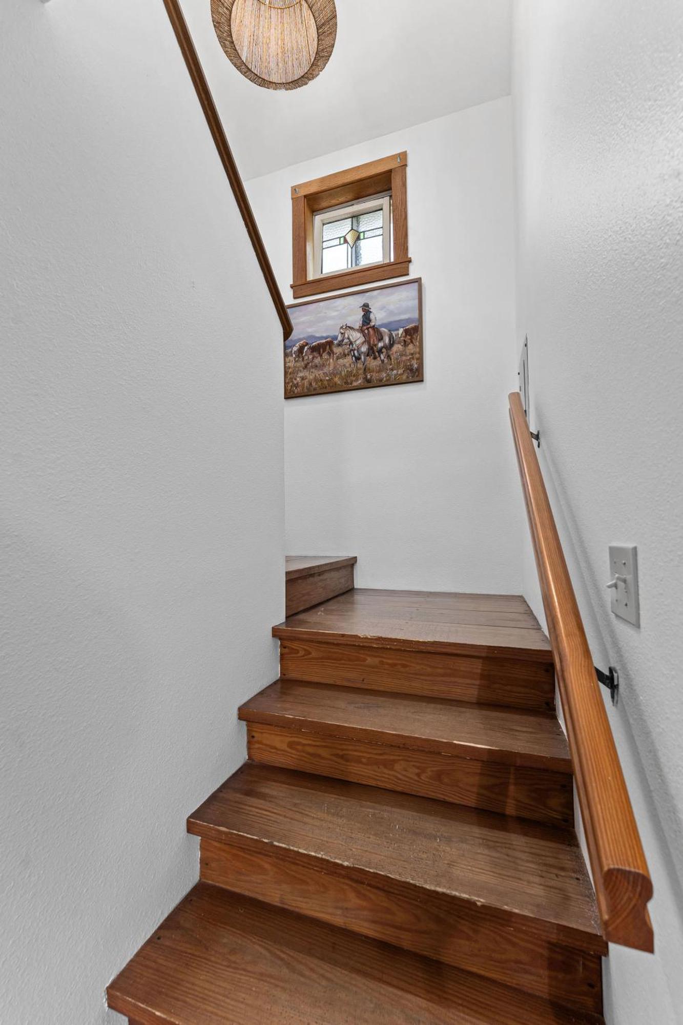 The Wagen Haus, Fireplace And Hot Tub! Fredericksburg Exterior photo